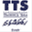 tts-team.de