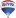 remax-norcalballoon.com