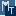 marcustesch.com