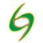 jedceytsl.com