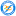 iteratit.com