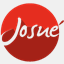 josuehm.com