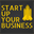 start-up-your-business.com