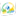 defirecylum.org