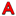 ac-so.com