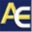 alwaysent.com