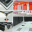 falseflooring.wordpress.com