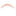 instrurentals.com.au