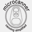 microcanner.com