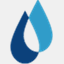 waterlogicfirewall.jp