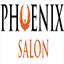 phoenixspasalon.com