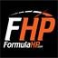 formulahp.com