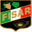 fisarpisa.it