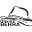 olivierbehra.com