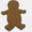 gingerbread.blenderbox.com
