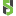 pestsolutions.nz