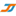 jordansunnasy.com