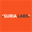 surialabs.com