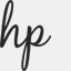 halfpressed.com
