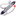 shuttlenotes.com