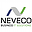 neveco.com.au
