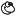 utermark-web.de