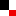 terraheger.de