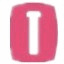 tptls.com