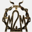 mt2master.net