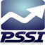 pssiusa.com