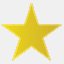 yhawards.com