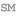 smutmakers.com