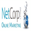 netcorp.co.nz