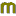 cursorapido.pt.vu