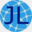 jasonladley.com