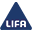 lifa.dk