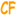 cheffanatic.com