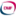 dimuflo.com
