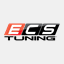 edc-com.com