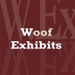 woofexhibits.com