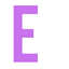 erpee.de