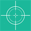 cr-consul.com
