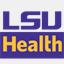 sph.lsuhsc.edu