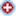 doc-workx.de