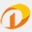 cinsun.net