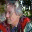 edrybicki.wordpress.com