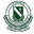 greendotpta.com