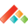 fusionapplied.com