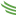 unisonsoutheast.org.uk