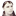 colleromano.com